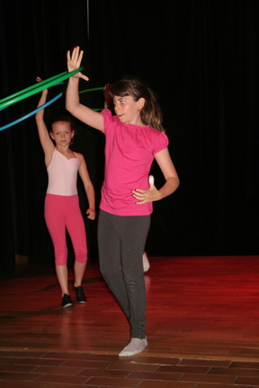 IMG 2119