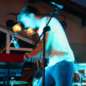 Festival Rock - Hors les murs ... 5/7/2013