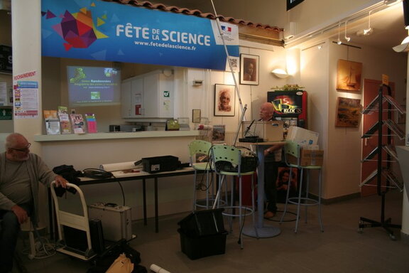 03-fête de la science écoles (24)