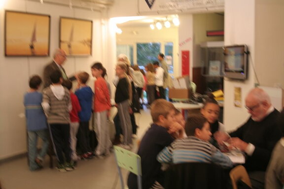 07-fête de la science écoles (29)