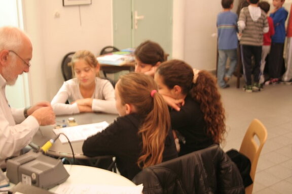 08-fête de la science écoles (30)