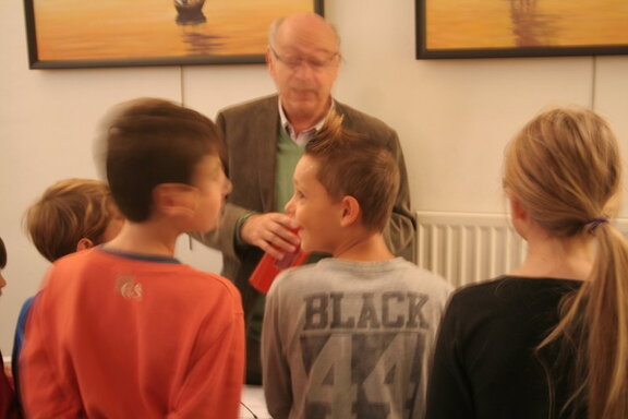 12-fête de la science écoles (34)
