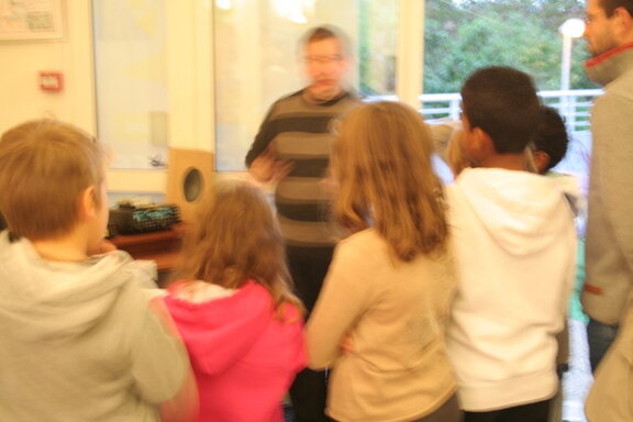 13-fête de la science écoles (35)