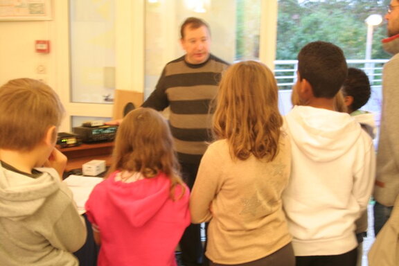15-fête de la science écoles (37)