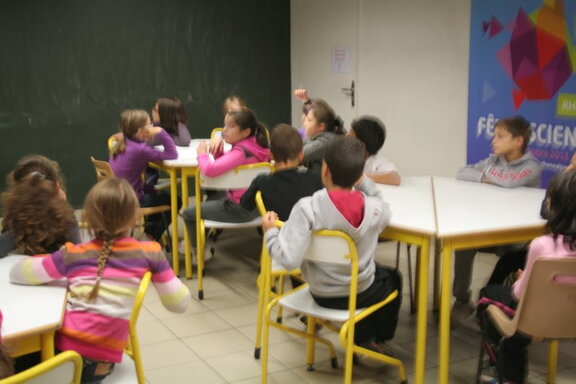 18-fête de la science écoles (40)
