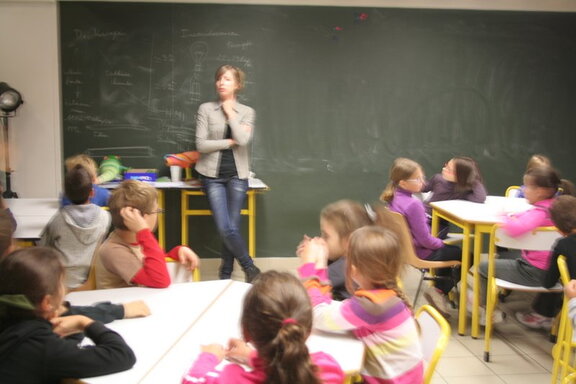 19-fête de la science écoles (41)