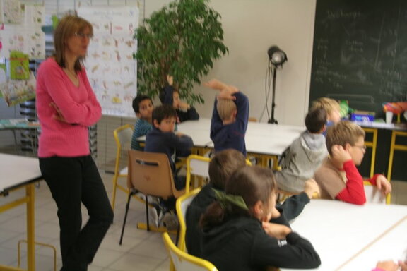 20-fête de la science écoles (42)