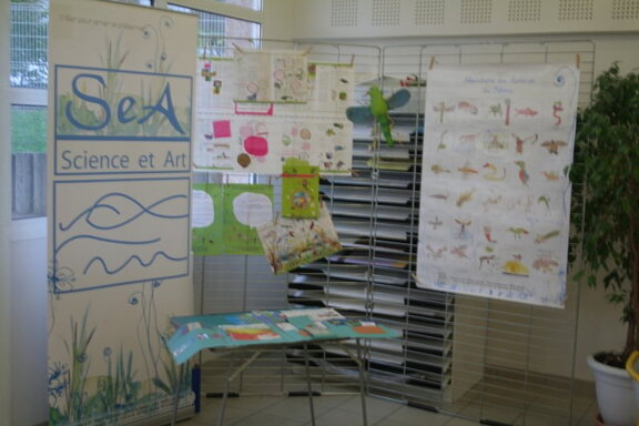 21-fête de la science écoles (43)