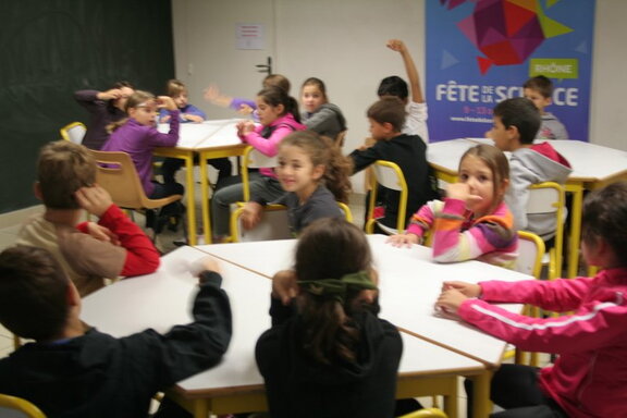 22-fête de la science écoles (44)