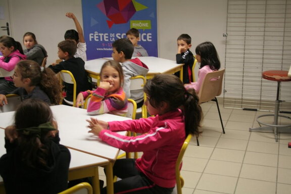 23-fête de la science écoles (45)