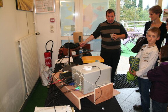 26-fête de la science écoles (48)