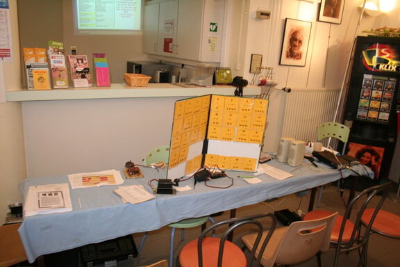 38-fête de la science écoles (60)