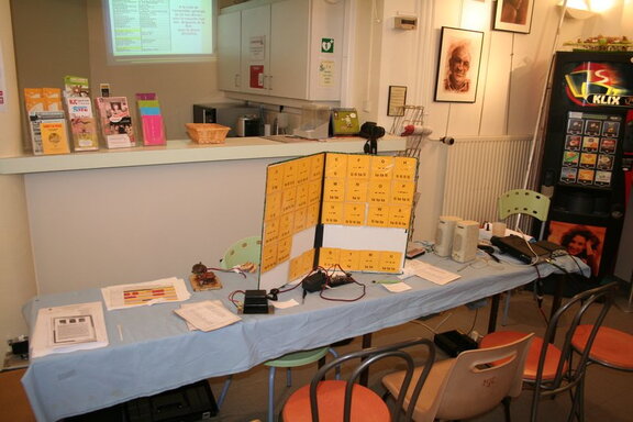 39-fête de la science écoles (61)