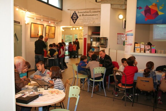 40-fête de la science écoles (62)