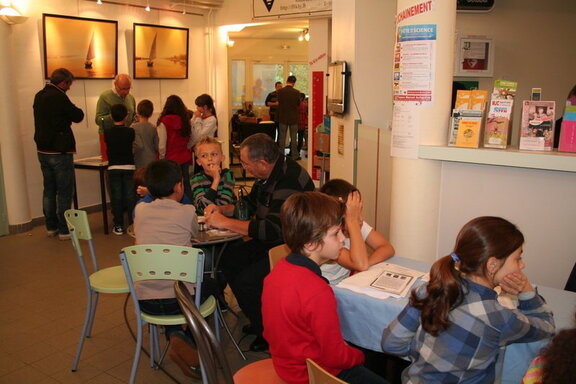 42-fête de la science écoles (1)