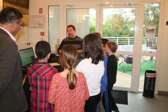 43-fête de la science écoles (2)