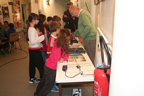 46-fête de la science écoles (5)