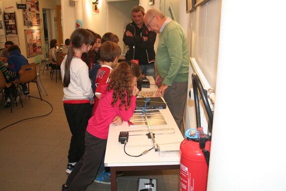 47-fête de la science écoles (6)