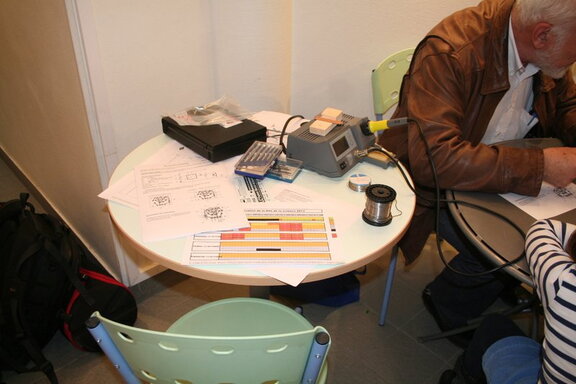 49-fête de la science écoles (8)