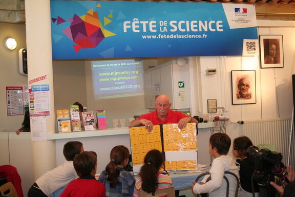 51-fête de la science écoles (10)