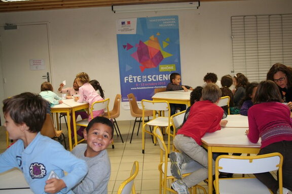 55-fête de la science (2)