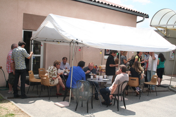 Réunion Directeurs MJC RA  juin 2014 (3)