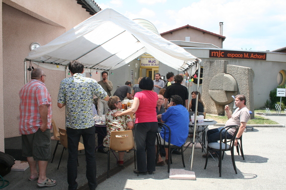 Réunion Directeurs MJC RA  juin 2014 (5)