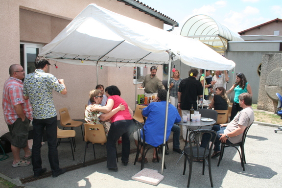 Réunion Directeurs MJC RA  juin 2014 (6)