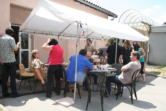 Réunion Directeurs MJC RA  juin 2014 (7)