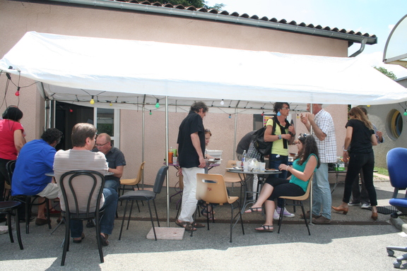 Réunion Directeurs MJC RA  juin 2014 (8)