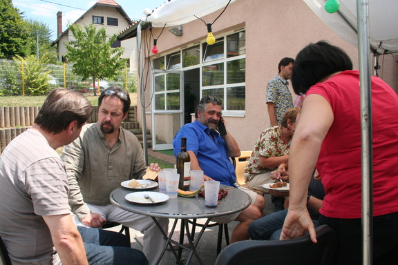 Réunion Directeurs MJC RA  juin 2014 (20)