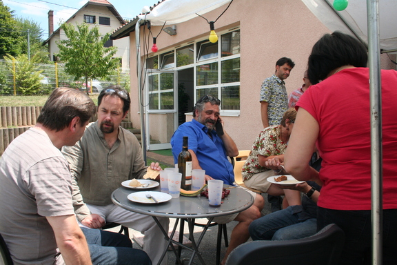 Réunion Directeurs MJC RA  juin 2014 (21)