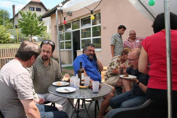 Réunion Directeurs MJC RA  juin 2014 (22)