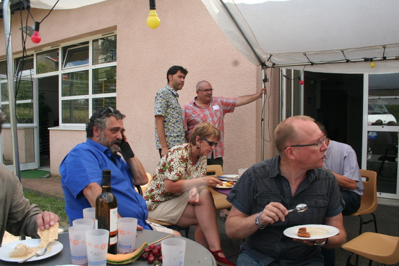 Réunion Directeurs MJC RA  juin 2014 (23)