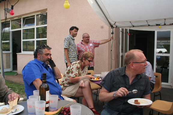 Réunion Directeurs MJC RA  juin 2014 (24)