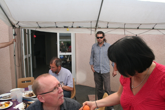 Réunion Directeurs MJC RA  juin 2014 (25)