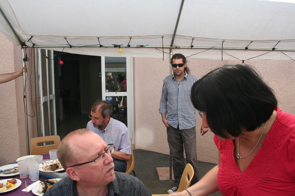 Réunion Directeurs MJC RA  juin 2014 (26)