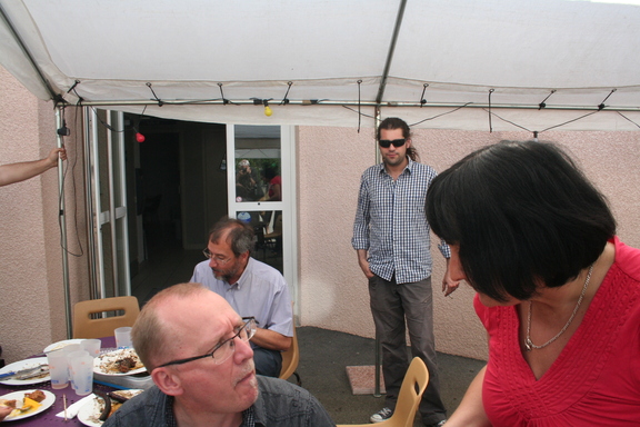 Réunion Directeurs MJC RA  juin 2014 (27)