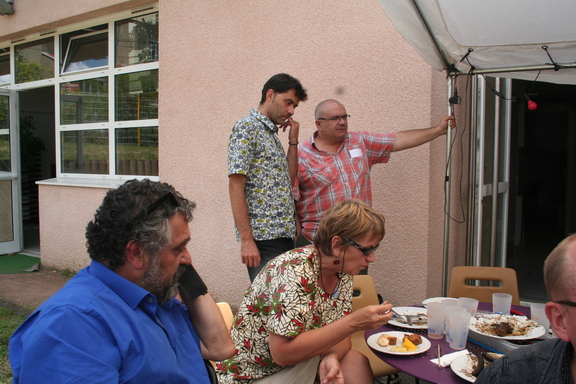 Réunion Directeurs MJC RA  juin 2014 (28)