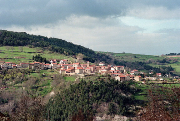 1212-095942