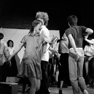 1982 - Limburg - L'amour, toujours l'amour ! Limburg