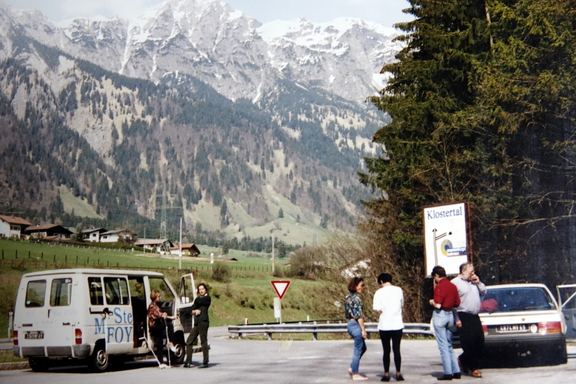  SON3260
