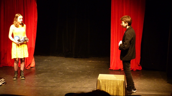 Cendrillon suite (108)