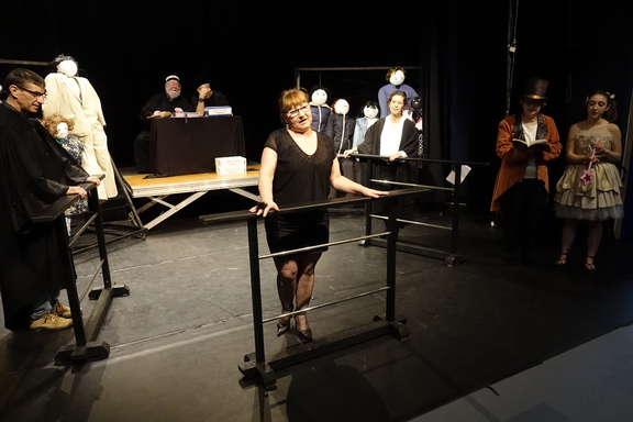  EZS2113