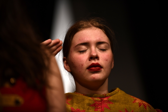  8EZ5602