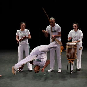 Capoeira