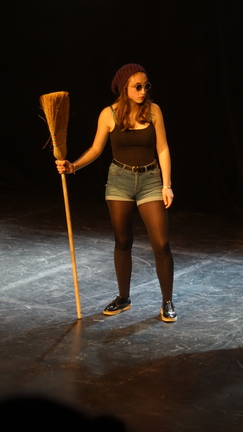 DSC09399