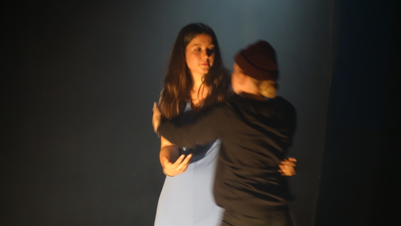DSC09440
