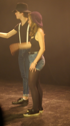 DSC09447