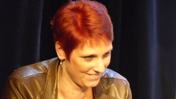 P1130034